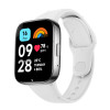 ساعت هوشمند شیائومی Redmi Watch 3 Active